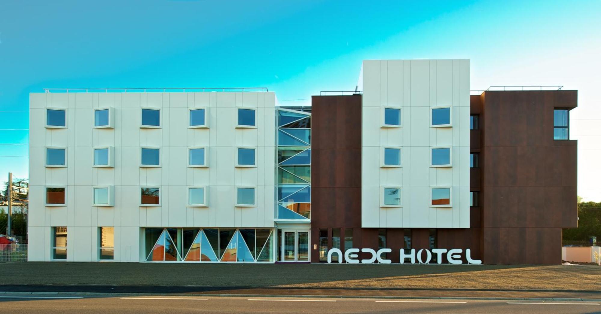 Nex