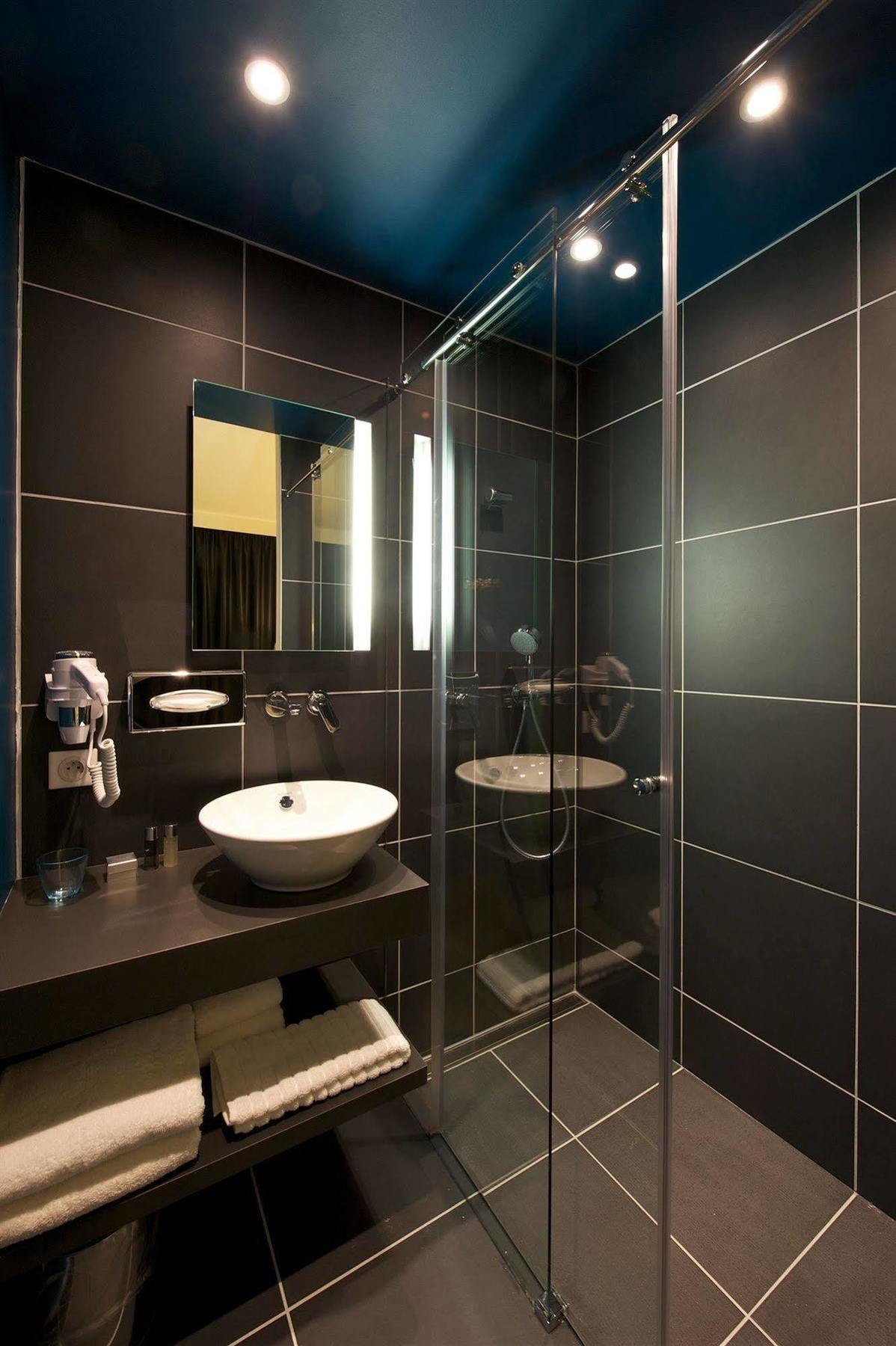 Nex Hotel